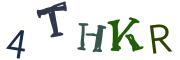Obrázková CAPTCHA