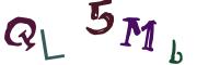 Obrázková CAPTCHA