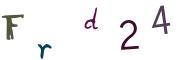 Obrázková CAPTCHA