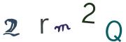 Obrázková CAPTCHA