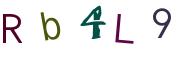 Obrázková CAPTCHA