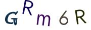 Obrázková CAPTCHA