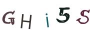 Obrázková CAPTCHA