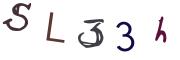 Obrázková CAPTCHA