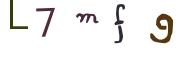 Obrázková CAPTCHA