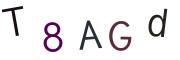 Obrázková CAPTCHA