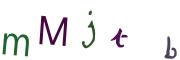 Obrázková CAPTCHA