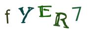 Obrázková CAPTCHA