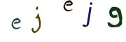 Obrázková CAPTCHA