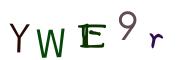 Obrázková CAPTCHA