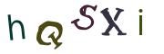 Obrázková CAPTCHA