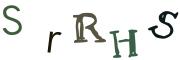 Obrázková CAPTCHA