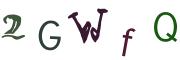 Obrázková CAPTCHA