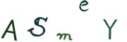 Obrázková CAPTCHA