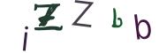 Obrázková CAPTCHA
