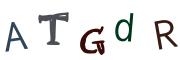 Obrázková CAPTCHA