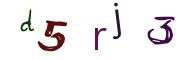 Obrázková CAPTCHA