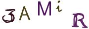 Obrázková CAPTCHA