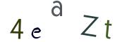Obrázková CAPTCHA
