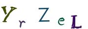 Obrázková CAPTCHA