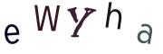 Obrázková CAPTCHA
