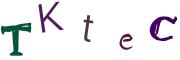 Obrázková CAPTCHA