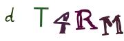 Obrázková CAPTCHA