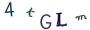 Obrázková CAPTCHA