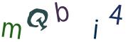 Obrázková CAPTCHA
