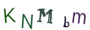 Obrázková CAPTCHA