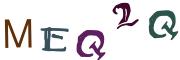 Obrázková CAPTCHA