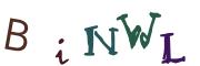 Obrázková CAPTCHA