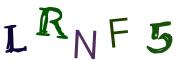 Obrázková CAPTCHA