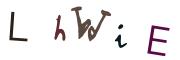 Obrázková CAPTCHA