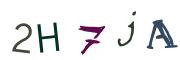 Obrázková CAPTCHA