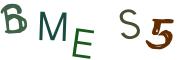 Obrázková CAPTCHA