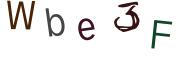 Obrázková CAPTCHA