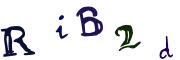 Obrázková CAPTCHA