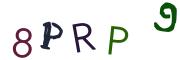 Obrázková CAPTCHA