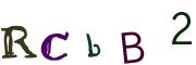Obrázková CAPTCHA
