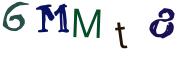 Obrázková CAPTCHA