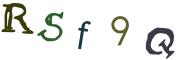 Obrázková CAPTCHA