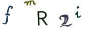 Obrázková CAPTCHA