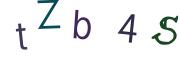 Obrázková CAPTCHA