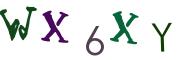 Obrázková CAPTCHA