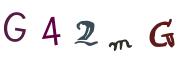 Obrázková CAPTCHA