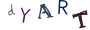 Obrázková CAPTCHA