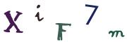 Obrázková CAPTCHA