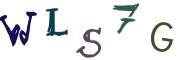 Obrázková CAPTCHA