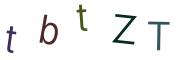 Obrázková CAPTCHA